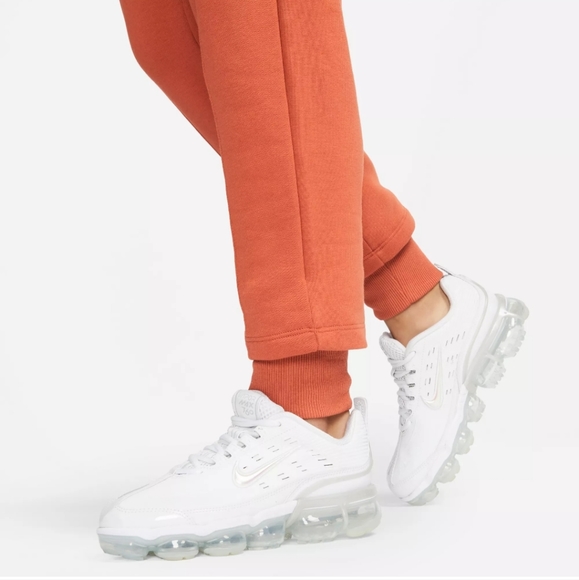 Nike Icon Clash Fleece Jogger Pants - Picture 6 of 6